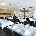 Vacationclub - Olympic Park B505 *