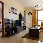 Vacationclub - Olympic Park B505 Apartamento *