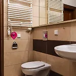 Vacationclub - Olympic Park B505