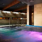 Apartamento Vacationclub - Olympic Park B505 *