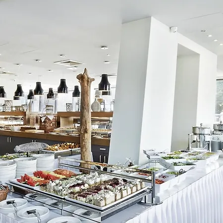 Vacationclub - Olympic Park B505 아파트